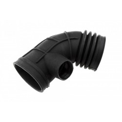 Szívócső, légszűrő BMW 5 E39 99-, 7 E38 95- 13541435625