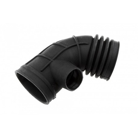 Szívócső, légszűrő BMW 5 E39 99-, 7 E38 95- 13541435625