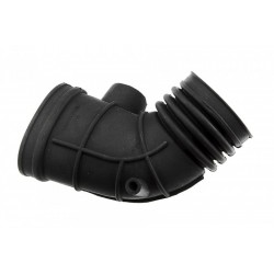 Szívócső, légszűrő BMW 5 E39 99-, 7 E38 95- 13541435625