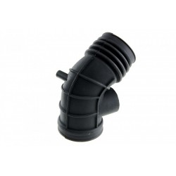 Szívócső, légszűrő BMW 5 E39 99-, 7 E38 95- 13541435625