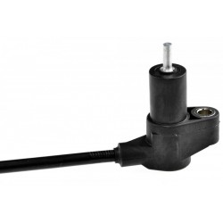 Érzékelő, kerékfordulatszám HÁTSÓ CITROEN BERLINGO, PARTNER 1996- 454562