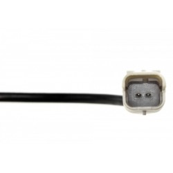 Érzékelő, kerékfordulatszám ELSŐ CITROEN C4 04-, PEUGEOT 307 00- 4545C1