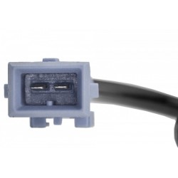 Érzékelő, kerékfordulatszám ELSŐ CITROEN SAXO 96-,PEUGEOT 106 96- 454557