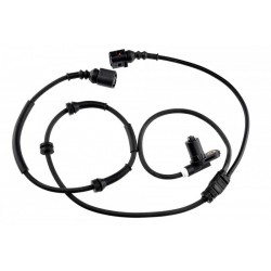 Érzékelő, kerékfordulatszám HÁTSÓ BAL FORD GALAXY 95-,VW SHARAN 95- 7M3927807F