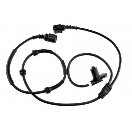 Érzékelő, kerékfordulatszám HÁTSÓ BAL FORD GALAXY 95-,VW SHARAN 95- 7M3927807F