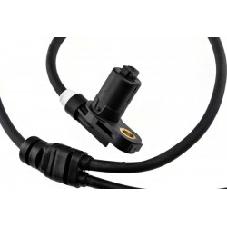 Érzékelő, kerékfordulatszám HÁTSÓ BAL FORD GALAXY 95-,VW SHARAN 95- 7M3927807F