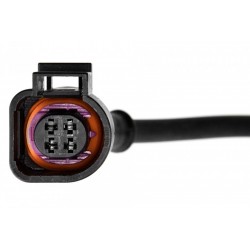 Érzékelő, kerékfordulatszám HÁTSÓ BAL FORD GALAXY 95-,VW SHARAN 95- 7M3927807F