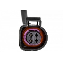 Érzékelő, kerékfordulatszám HÁTSÓ BAL FORD GALAXY , VW SHARAN 95- 7M3927807B