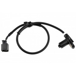 Érzékelő, kerékfordulatszám ELSŐ FORD GALAXY, VW SHARAN 1995- 7M0927807C