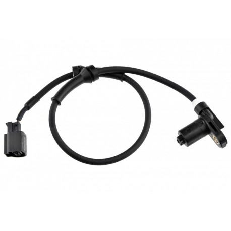 Érzékelő, kerékfordulatszám ELSŐ FORD GALAXY, VW SHARAN 1995- 7M0927807C