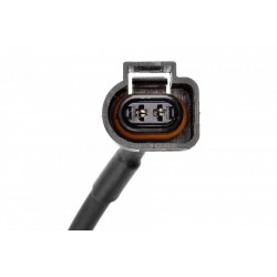 Érzékelő, kerékfordulatszám ELSŐ FORD GALAXY, VW SHARAN 1995- 7M0927807C