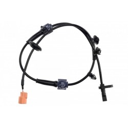 Érzékelő, kerékfordulatszám BAL ELSŐ HONDA JAZZ 02-, CITY 05- 57455SAGH01