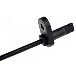 Érzékelő, kerékfordulatszám BAL ELSŐ HONDA JAZZ 02-, CITY 05- 57455SAGH01