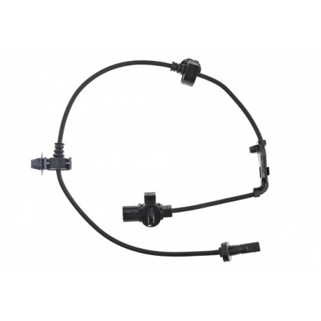 Érzékelő, kerékfordulatszám BAL ELSŐ HONDA CIVIC VIII FD 2005- 57455SNA003