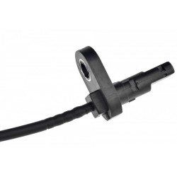 Érzékelő, kerékfordulatszám BAL ELSŐ HONDA CIVIC VIII FD 2005- 57455SNA003