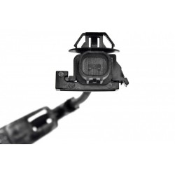 Érzékelő, kerékfordulatszám BAL ELSŐ HONDA CIVIC VIII FD 2005- 57455SNA003