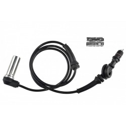 Érzékelő, kerékfordulatszám ELSŐ LAND ROVER FREELANDER 1998- SSW100080