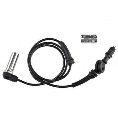 Érzékelő, kerékfordulatszám ELSŐ LAND ROVER FREELANDER 1998- SSW100080