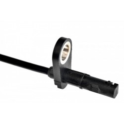 Érzékelő, kerékfordulatszám ELSŐ MERCEDES E- W211 2002-2009 2115402917