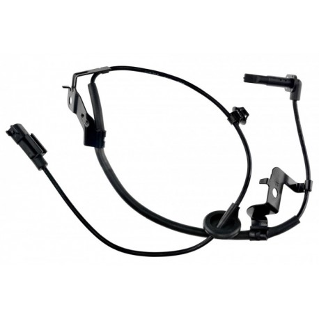 Érzékelő, kerékfordulatszám HÁTSÓ JOBB MITSUBISHI OUTLANDER II 06- 4670A584