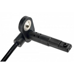 Érzékelő, kerékfordulatszám HÁTSÓ JOBB MITSUBISHI OUTLANDER II 06- 4670A584