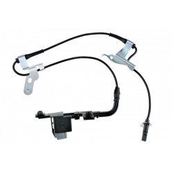 Érzékelő, kerékfordulatszám ELSŐ MAZDA 6 GH 2007- /JOBB/ GS1D4370X