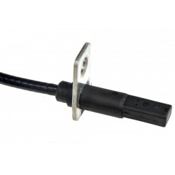 Érzékelő, kerékfordulatszám ELSŐ MAZDA 6 GH 2007- /JOBB/ GS1D4370X