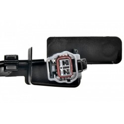 Érzékelő, kerékfordulatszám ELSŐ MAZDA 6 GH 2007- /JOBB/ GS1D4370X