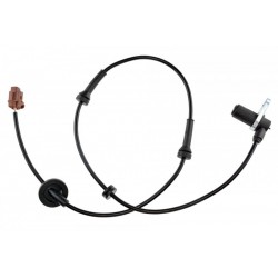 Érzékelő, kerékfordulatszám ELSŐ BAL NISSAN X-TRAIL T30 2001- 479118H300