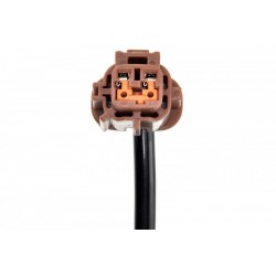 Érzékelő, kerékfordulatszám ELSŐ BAL NISSAN X-TRAIL T30 2001- 479118H300