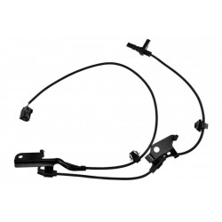 Érzékelő, kerékfordulatszám JOBB ELSŐ TOYOTA RAV-4 III 2006- 8954242050