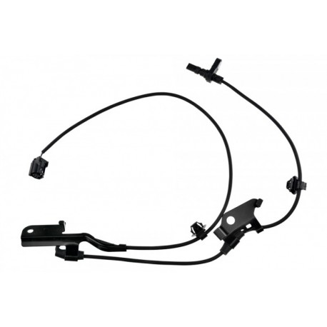 Érzékelő, kerékfordulatszám JOBB ELSŐ TOYOTA RAV-4 III 2006- 8954242050