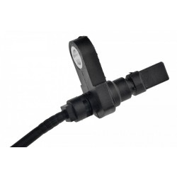 Érzékelő, kerékfordulatszám JOBB ELSŐ TOYOTA RAV-4 III 2006- 8954242050