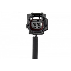 Érzékelő, kerékfordulatszám JOBB ELSŐ TOYOTA RAV-4 III 2006- 8954242050