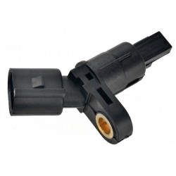 Érzékelő, kerékfordulatszám HÁTSÓ VW GOLF IV 97-, SKODA OCTAVIA 96- 1J0927807B