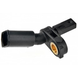 Érzékelő, kerékfordulatszám ELSŐ JOBB POLO 01-,SKODA FABIA 97- 6Q0927804B