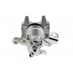 Féknyereg BAL HÁTSÓ VW SHARAN , ALHAMBRA 95- 7M0615423