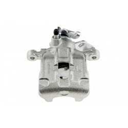 Féknyereg BAL HÁTSÓ VW SHARAN , ALHAMBRA 95- 7M0615423