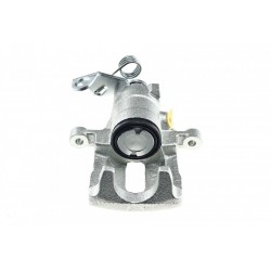 Féknyereg BAL HÁTSÓ VW SHARAN , ALHAMBRA 95- 7M0615423