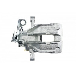 Féknyereg BAL HÁTSÓ VW SHARAN , ALHAMBRA 95- 7M0615423