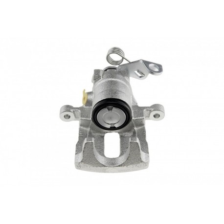 Féknyereg JOBB HÁTSÓ SHARAN, GALAXY, ALHAMBRA 95- 7M0615424