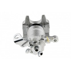 Féknyereg JOBB HÁTSÓ SHARAN, GALAXY, ALHAMBRA 95- 7M0615424