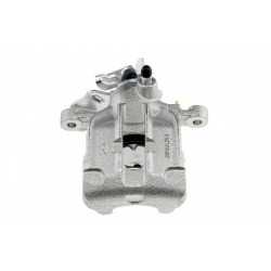 Féknyereg JOBB HÁTSÓ SHARAN, GALAXY, ALHAMBRA 95- 7M0615424