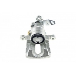 Féknyereg JOBB HÁTSÓ SHARAN, GALAXY, ALHAMBRA 95- 7M0615424