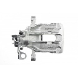 Féknyereg JOBB HÁTSÓ SHARAN, GALAXY, ALHAMBRA 95- 7M0615424