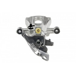 Féknyereg HÁTSÓ JOBB FORD MONDEO III 00- 1356388