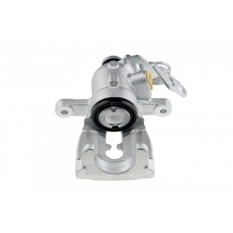 Féknyereg HÁTSÓ BAL FORD MONDEO 07- KUGA 08- 1536999