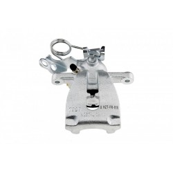 Féknyereg HÁTSÓ BAL FORD MONDEO 07- KUGA 08- 1536999