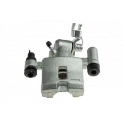 Féknyereg HÁTSÓ BAL MAZDA 626 GE,XEDOS-6 GA2E2671XA