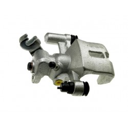 Féknyereg HÁTSÓ BAL MAZDA 626 GE,XEDOS-6 GA2E2671XA